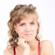 Profile picture of Irina