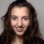 Profile picture of Flore