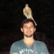 Profile picture of Ivan Ivanov