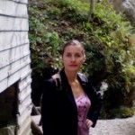Profile picture of Natalia
