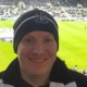 Profile picture of Tore Asheim
