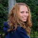 Profile picture of Nataliya