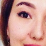 Profile picture of Жанаргүл Дүйсебек