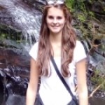 Profile picture of Sarah Meusch