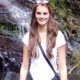 Profile picture of Sarah Meusch