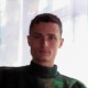 Profile picture of Sergey