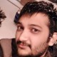 Profile picture of Ataullah Zainul