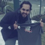 Profile picture of Fernando Nuñez