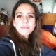 Profile picture of Marina