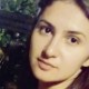 Profile picture of Dzerassa Tseova