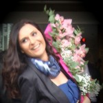 Profile picture of Milijana Gabrić