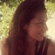 Profile picture of Valentina Remotti