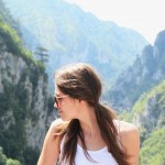 Profile picture of Виктория Филимонова