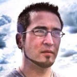Profile picture of Jordan