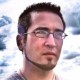 Profile picture of Jordan