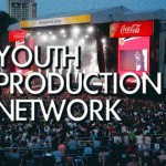 Profile picture of Youth Production Network