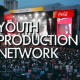Profile picture of Youth Production Network