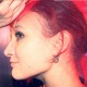Profile picture of Kate
