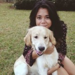 Profile picture of Lei Jenelle