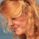 Profile picture of Renske Duns