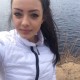 Profile picture of Julia