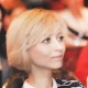 Profile picture of Kate