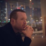 Profile picture of Matt