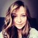 Profile picture of Natali