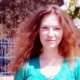 Profile picture of Katarina Grabova