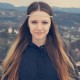Profile picture of Lida Petrova
