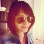 Profile picture of Marina Bagrova