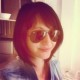 Profile picture of Marina Bagrova