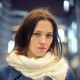 Profile picture of julia platonova