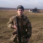 Profile picture of Illya Margovtsov