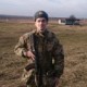 Profile picture of Illya Margovtsov