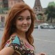Profile picture of Anna Gribovich