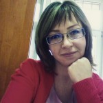 Profile picture of Nataliy