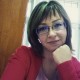 Profile picture of Nataliy