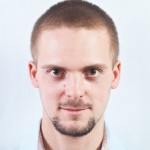 Profile picture of Дмитрий Литвинский