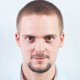 Profile picture of Дмитрий Литвинский