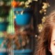 Profile picture of Anastasiya Zybina