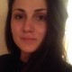 Profile picture of Iuliia