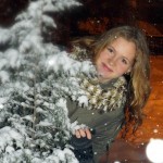 Profile picture of Victoria Shikhanova