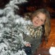 Profile picture of Victoria Shikhanova