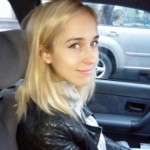 Profile picture of Дарья