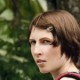 Profile picture of Kachalova Olga