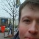 Profile picture of Mykola Gavrikov