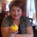 Profile picture of Gala