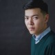 Profile picture of Адилет