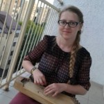 Profile picture of Giedrė